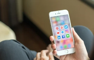 Imagen referencial. Cru00e9dito: Shutterstock 