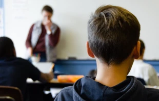 Foto referencial. Cru00e9dito: Taylor Flowe en Unsplash 