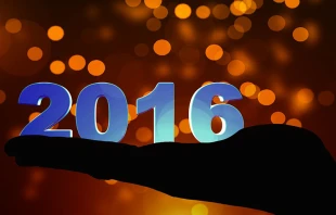 Imagen referencial / Foto: Pixabay (Dominio Pu00fablico) 