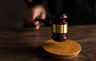 Imagen referencial / Cru00e9dito: Pexels 