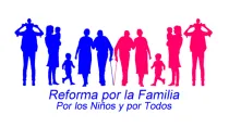 Imagen Consejo Mexicano de la Familia