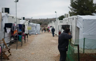 Imagen referencial / Cru00e9dito: Unsplash  