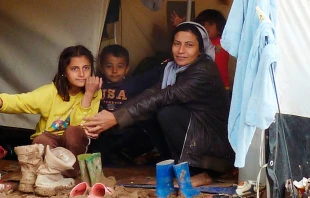 Foto: Flickr European Commission DGECHO (CC-BY-NC-ND-2.0) 