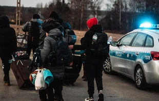 Imagen referencial | Cru00e9dito: Unsplash  