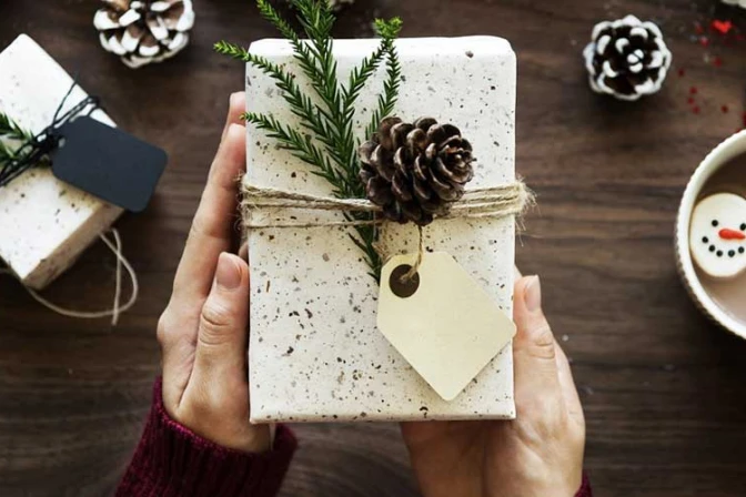 Obispos de México en saludo de Navidad: Es necesario abandonar lujos y privilegios