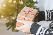 Esta lista de regalos en clave católica te podrá ayudar esta Navidad