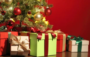 Imagen referencial. Cru00e9dito: Shutterstock 