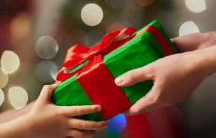 Imagen referencial. Crédito: Shutterstock