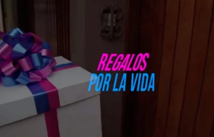 Regalos Vida_CapturaVideo_160315 