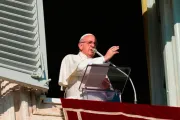 Regina Coeli: Papa Francisco invita a rezar esta oración al Espíritu Santo