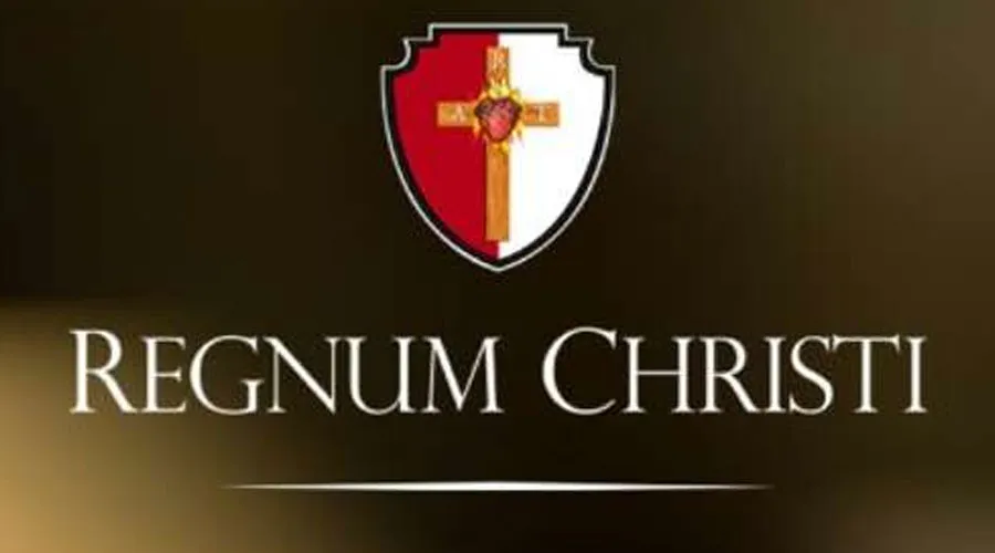 Entran en vigor nuevos estatutos de federación Regnum Christi