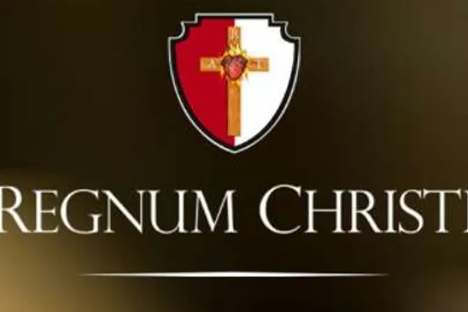 Entran en vigor nuevos estatutos de federación Regnum Christi