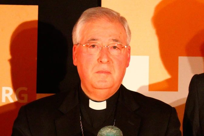 Obispado de Alcalá publica protocolo de prevención y seguridad ante casos de abusos sexuales