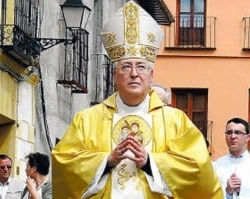 Mons. Juan Antonio Reig Pla?w=200&h=150