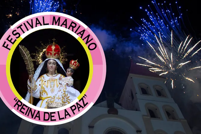 Grupo Alfareros participará en el XVIII Festival en honor a la Virgen María