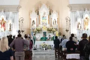 La reliquia del Santo Cura Brochero podrá ser venerada en Buenos Aires