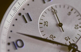 Imagen referencial. Cru00e9dito: Agu00ea Barros / Unsplash. 