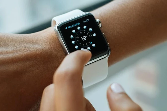 Superemos tentación omnipresente de la inmediatez, exhorta Cardenal mexicano