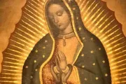¿Por qué la Virgen de Guadalupe es la mujer de Apocalipsis?