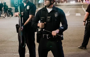 Imagen referencial / Cru00e9dito: Unsplash  