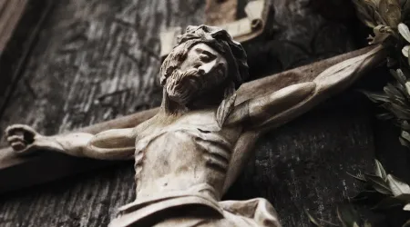 La Iglesia en Argentina repudia muestra de arte blasfemo que hiere a cristianos
