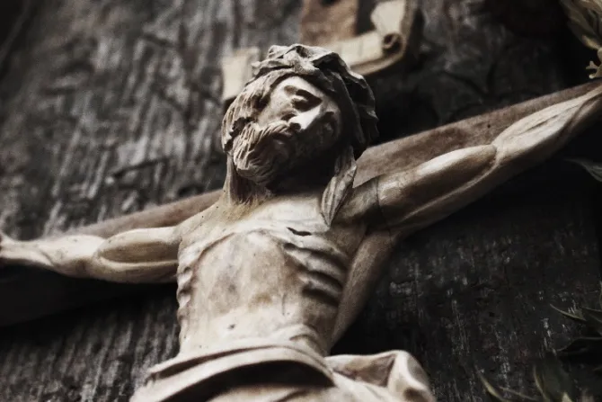 La Iglesia en Argentina repudia muestra de arte blasfemo que hiere a cristianos
