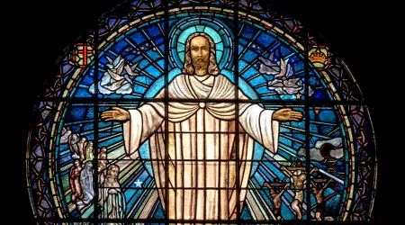 Experta analiza la verdad histórica de la resurrección de Jesús