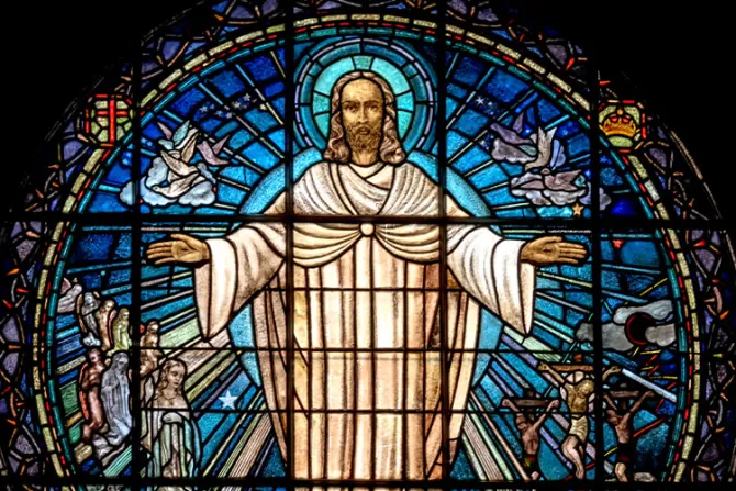 Experta analiza la verdad histórica de la resurrección de Jesús