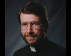 El Obispo electo Liam Stepehn Cary?w=200&h=150