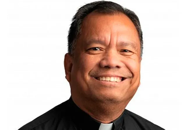 Lamentan repentina muerte por COVID-19 de sacerdote inmigrante en EEUU
