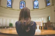 Alientan a participar en campaña virtual de oración por las vocaciones a la vida consagrada