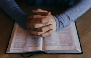 Imagen referencial. Cru00e9dito: Patrick Fore / Unsplash. 