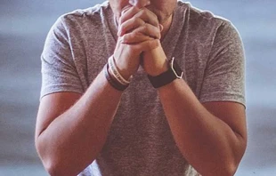 Imagen referencial. Cru00e9dito: Pixabay / Dominio pu00fablico. 