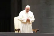 Oraciones del Papa por cuantiosas víctimas de recientes terremotos en Papúa Nueva Guinea