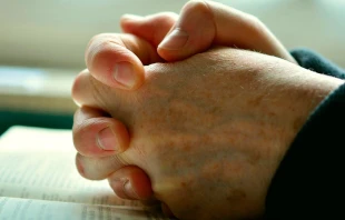 Imagen referencial. Foto: Pixabay / Dominio pu00fablico. 