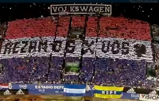 Rezamos Por Vos_CapturaVideoInstagram 