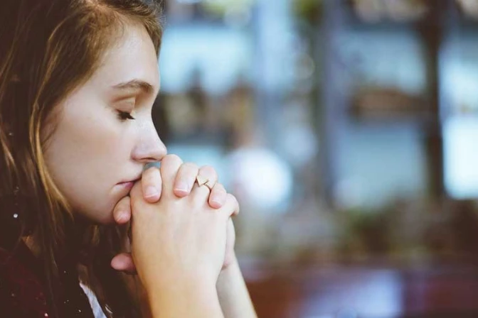 Arquidiócesis mexicana lanza “Misión COVID” para animar vida cristiana durante pandemia