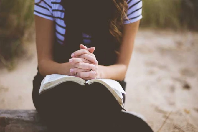 Obispos de México alientan a reflexionar sobre el sentido de la vida en Semana Santa