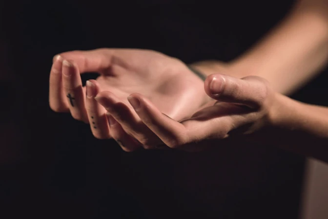 Obispos publican subsidio para celebrar el tiempo de Pascua en familia 