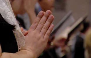 Cru00e9dito: Emanuele Princi 