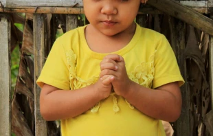 Imagen referencial. Cru00e9ditos: Pixabay 