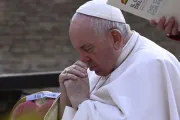 El Papa Francisco reza por víctimas de tiroteo en escuela de Estados Unidos