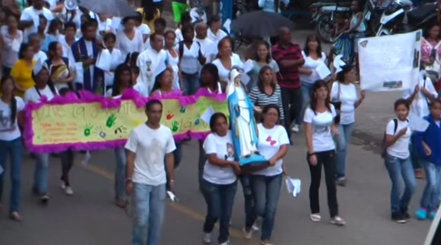 Foto: Captura de YouTube?w=200&h=150