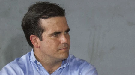 Obispos de Puerto Rico se pronuncian tras renuncia del gobernador Rossellu00f3