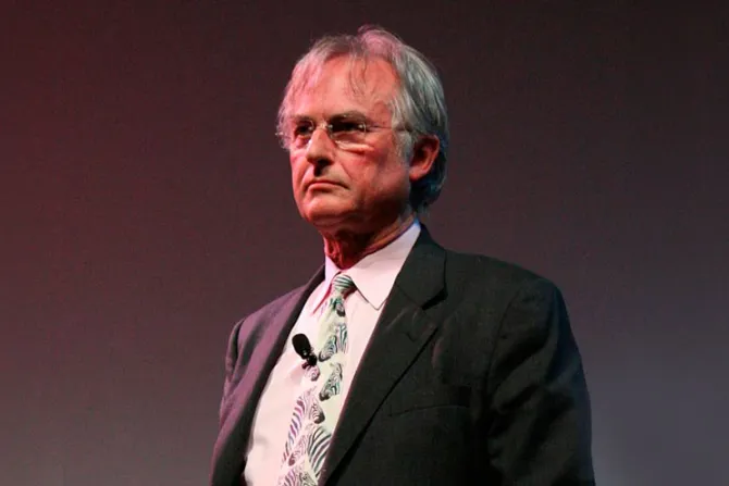 Científico ateo Richard Dawkins alienta aborto de bebés con síndrome de Down