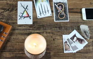 Imagen referencial. Cru00e9dito: Jen Theodore / Unsplash. 