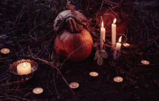 Imagen referencial. Cru00e9dito: freestocks / Unsplash. 