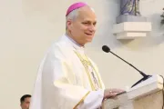 Autoridad vaticana comparte su visión sobre cómo debe ser un obispo católico