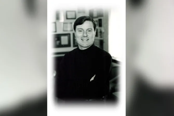 EEUU: Fallece sacerdote de Newark que sirvió casi 20 años a comunidad latina