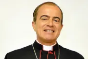 ¿Por qué un Arzobispo en Puerto Rico no ha renunciado a 10 años del pedido del Vaticano?
